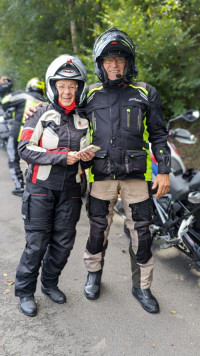 Durch das Kylltal zum Jeckelsberg