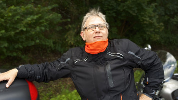 Durch das Kylltal zum Jeckelsberg