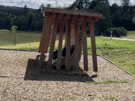 Durch das Kylltal zum Jeckelsberg