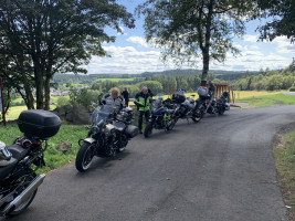 Durch das Kylltal zum Jeckelsberg