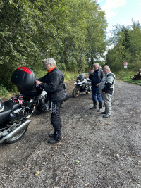 Durch das Kylltal zum Jeckelsberg