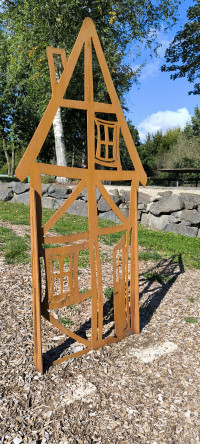 Indian Summer - Kleine Revue durch unser Revier