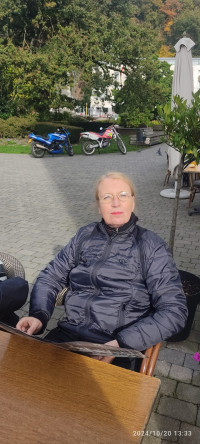 Tour nach Belgien,Kurvenreich ohne AB