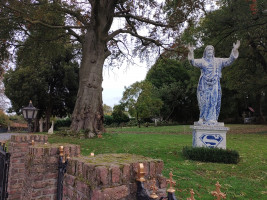 Tour nach Belgien,Kurvenreich ohne AB