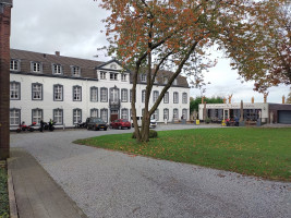 Tour nach Belgien,Kurvenreich ohne AB