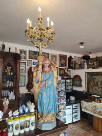 Tour nach Belgien,Kurvenreich ohne AB