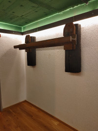 Auf zum Solling! (Weserbergland)