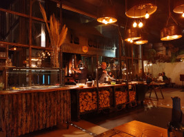 Auf zum Solling! (Weserbergland)