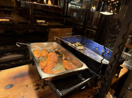 Auf zum Solling! (Weserbergland)