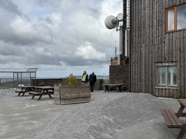 Auf zum Solling! (Weserbergland)