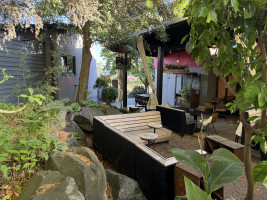 Auf zum Solling! (Weserbergland)