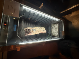 Auf zum Solling! (Weserbergland)