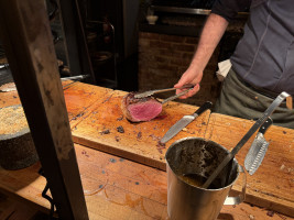 Auf zum Solling! (Weserbergland)