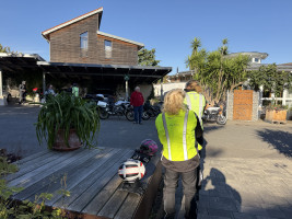 Auf zum Solling! (Weserbergland)