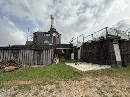 Auf zum Solling! (Weserbergland)