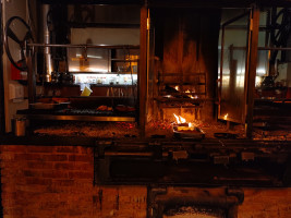 Auf zum Solling! (Weserbergland)