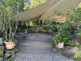 Auf zum Solling! (Weserbergland)