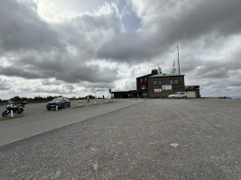 Auf zum Solling! (Weserbergland)