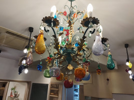 Auf zum Solling! (Weserbergland)