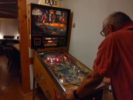 Auf zum Solling! (Weserbergland)