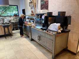 Auf zum Solling! (Weserbergland)