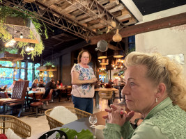 Auf zum Solling! (Weserbergland)