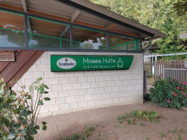 Auf zum Solling! (Weserbergland)