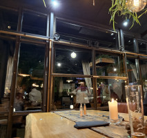 Auf zum Solling! (Weserbergland)