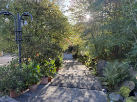 Auf zum Solling! (Weserbergland)