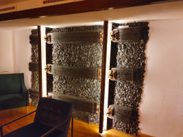 Auf zum Solling! (Weserbergland)