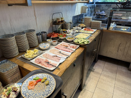 Auf zum Solling! (Weserbergland)