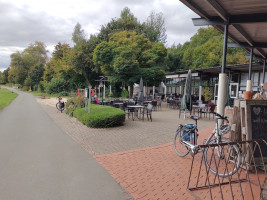 Auf zum Solling! (Weserbergland)