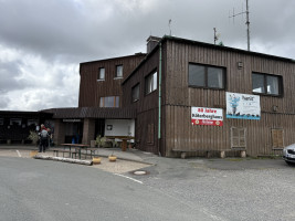 Auf zum Solling! (Weserbergland)