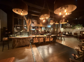 Auf zum Solling! (Weserbergland)