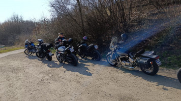 GG Rund ums Dorf 2025