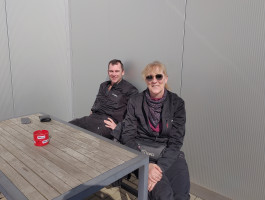 GG Rund ums Dorf 2025