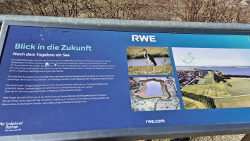 GG Rund ums Dorf 2025