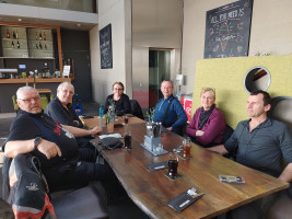 GG Rund ums Dorf 2025