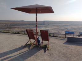 GG Rund ums Dorf 2025