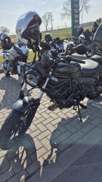 GG Rund ums Dorf 2025