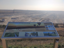 GG Rund ums Dorf 2025