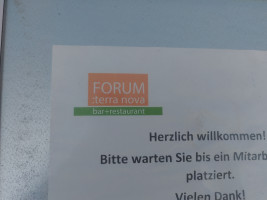 GG Rund ums Dorf 2025