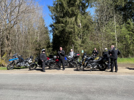 GG Eifel mit Käserei