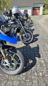 GG Eifel mit Käserei