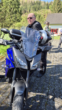 GG Eifel mit Käserei