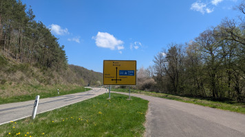 GG Eifel mit Käserei