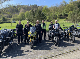 GG Eifel mit Käserei