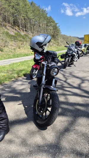 GG Eifel mit Käserei