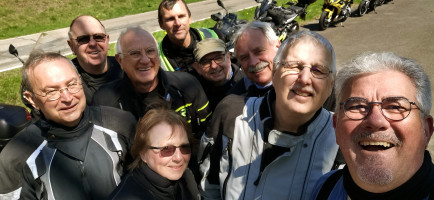 GG Eifel mit Käserei