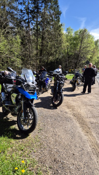 GG Eifel mit Käserei